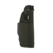 Universal Holster Elite Rights M-Tac Black