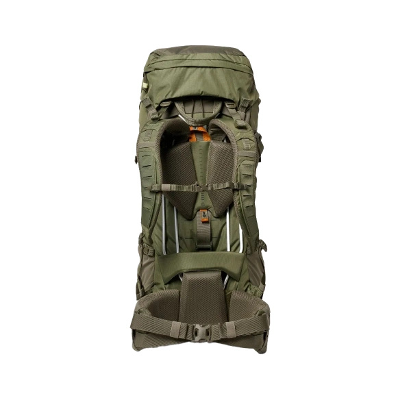 Plecak 65 Litrów Skyweight 5.11 Sage Green (5860105-831)