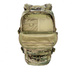 Modular Combat Pack 24 Litres Tasmanian Tiger Multicam (7861.394)