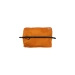 Hangar Zip-Pouch MEDIUM Eberlestock Orange (AH1OM)