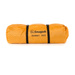 Namiot Journey Trio Snugpak Orange