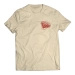 T-Shirt Döner Kalash Brothers In Arms Sand