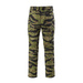 Spodnie Helikon-Tex UTP Urban Tactical Pants Stretch Ripstop Duck Hunter ( SP-UTL-SP-DH)