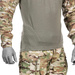 Koszula Taktyczna UF PRO Striker X Combat Shirt Multicam