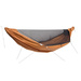 Hammock DRAKA Lesovik Golden Brown