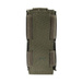 Ładownica SGL Pistol Mag Pouch MCL L Tasmanian Tiger Olive (7784.331)