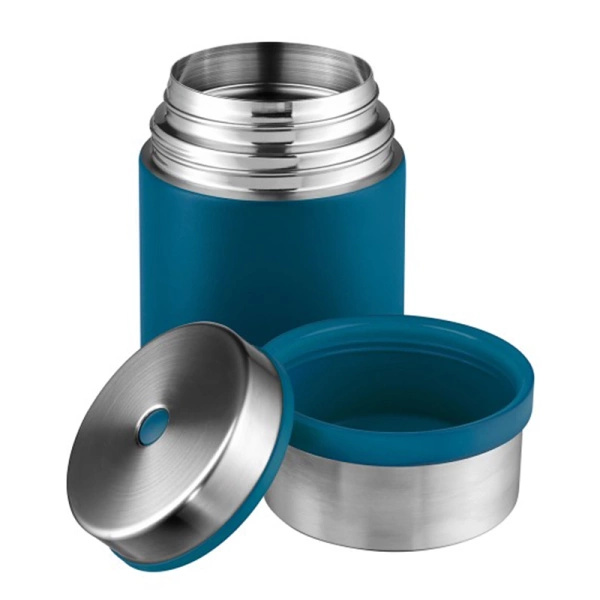 Sculptor Food Jug 1000 ml Esbit Polar Blue (FJ1000SC-PB)