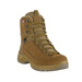 Buty Taktyczne Zimowe M-Tac Coyote