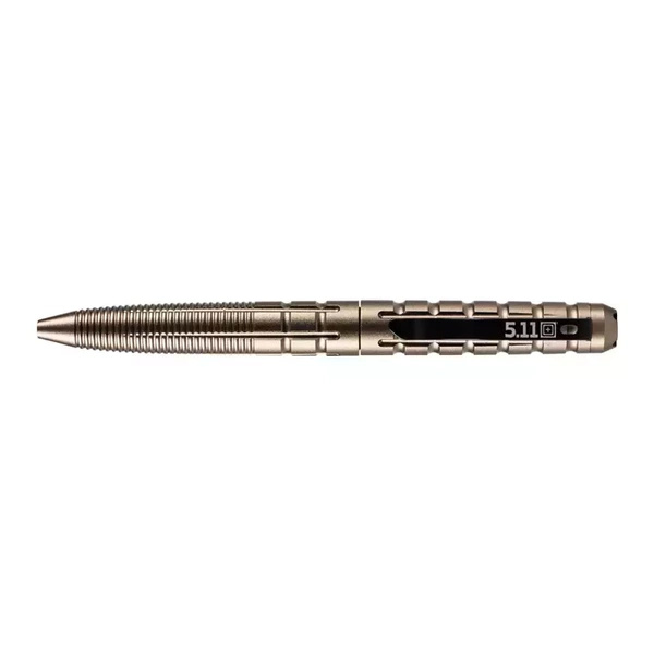 Kubatan Tactical Pen 5.11 Czarny (51164-019)