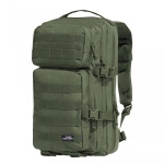 Plecak Assault Small Pentagon Tac Maven Olive Green (D16001)