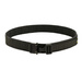 Pas Taktyczny Cobra Buckle Gen.II M-Tac Czarny (10126802)