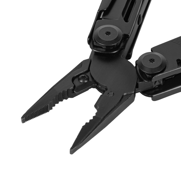 Multitool Type 9 Stainles Steel M-Tac (60023501)