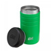 Termos Obiadowy Food Jug Majoris 550 ml Esbit Apple Green (FJS550TL)