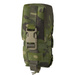 Ładownica Tac Reload Pouch AR-15 Cordura Direct Action MultiCam® Tropic™ (PO-ARTC-CD5-MCT)