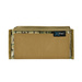 Portfel Poziomy X-Pac Elite M-Tac Multicam (10452008)