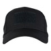 Czapka Baseball Cap Tactical Lite 101 Inc. Czarna (215042)