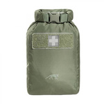 Equipped Waterproof First Aid Basic WP Tasmanian Tiger Olive (7302.331)