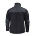 Kurtka Polarowa Alpha Microfleece Gen.II M-Tac Army Olive (20411062)