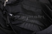 Torba / Plecak Wojskowy TAS Multi-Purpose Zwart Czarny Oryginał Demobil II Gatunek