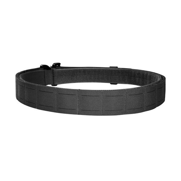 Modular Belt Set Tasmanian Tiger Black (7739.040)