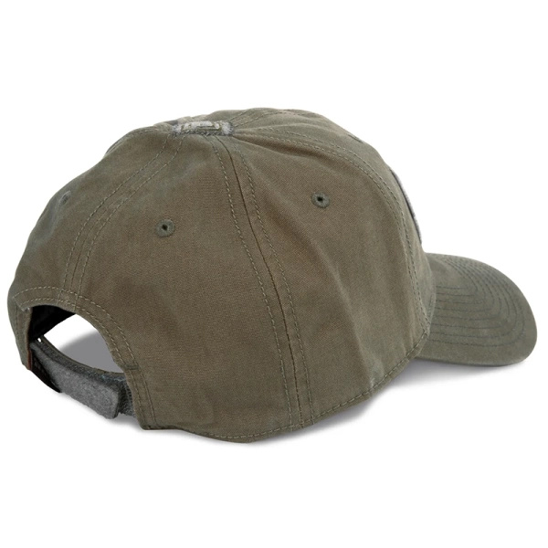 Czapka Baseball Flag Bearer Cap 5.11 Ranger Green (89406-186)