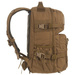 Backpack Military Sparrow 303 30 Litrów Wisport RAL 7013