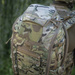 Plecak Small Elite Gen.III M-Tac Multicam (10088008)