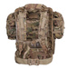 Plecak Wojskowy MOLLE II /  Modular Lightweight Load-Carrying Equipment Rucksack Large Eagle Industries Multicam Oryginał Idealny