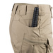 Spodnie Helikon-Tex UTP Damskie Urban Tactical Pant Ripstop Shadow Grey (SP-UTW-PR-35)