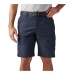 Bermudy / Krótkie Spodnie Stryke® 11" 5.11 Dark Navy (73327ABR)