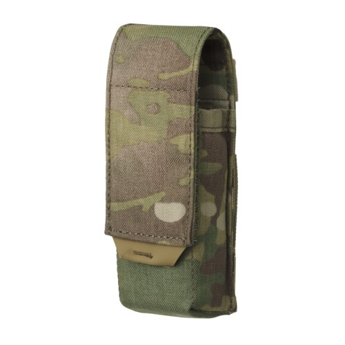 Tourniquet Pouch Helikon-Tex Multicam (MO-GTP-CD-34)