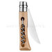 Kitchen-Tourist Set Nomad Opinel (002177)