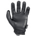 Mechanix Wear Tactical Specialty Recon Covert Gloves Black (TSRE-55)