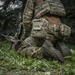 Ładownica Na Skrzynkę M249 M-Tac Multicam (51711008)
