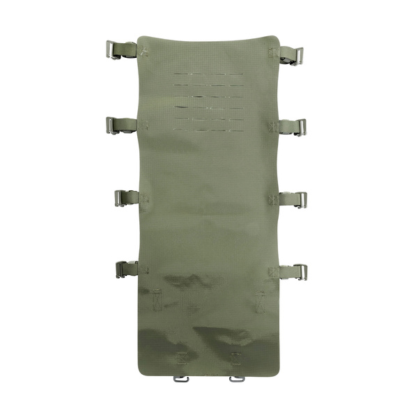 Klapa Do Base Carrier Flap Tasmanian Tiger Olive Green (7332.331)