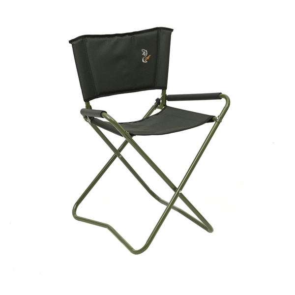 Fotel Składany F10 Olive