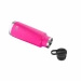 Butelka Stalowa Pictor Insulated Bottle 550 ml Esbit Różowa (IB550PC)
