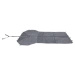 Mata Strzelecka Backblast Mat® Helikon-Tex Shadow Grey (AC-MBB-CD-35)