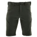 Bermudy Goldeck Carinthia Forest Green