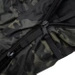 Sleeping Bag Tropen (+5°C / -8°C) Carinthia Multicam Black