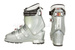 Skitour Boots GARMONT G-LITE Used