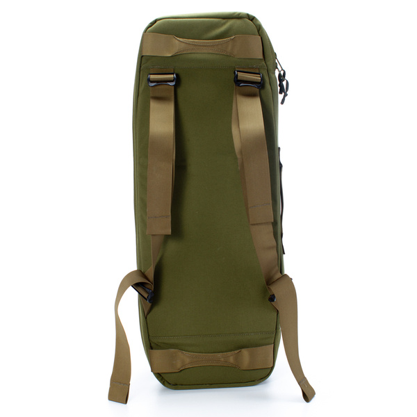 Pokrowiec Na Broń FMPS Weapon Bag S Berghaus Cedar