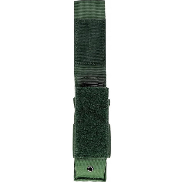 Etui Leatherman® Molle Sheath 4.5" XL Olive Green