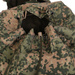 Plecak Holenderski BERGHAUS KPU 100L NFP Green Oryginał Demobil BDB