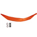 Hamak EASY Bushmen Orange (BU EAHA ora)
