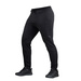 Spodnie Dresowe Stealth Active M-Tac Czarne (51600002)