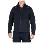 Polar Taktyczny Tactical Fleece 2.0 5.11 Dark Navy (78026ABR)