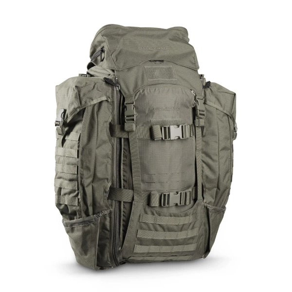 Tactical Backpack Eberlestock Skycrane II Pack 73 Litres Military Green (J79MJ)