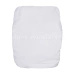 Austrian Military Backpack Cover 80 - 120 Litres White Original Used