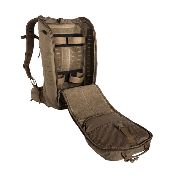 Plecak Modular Pack 30  Tasmanian Tiger Multicam (7570.394)